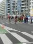 gal/Decouverte et CD La Baule 2006/_thb_P1120542.JPG